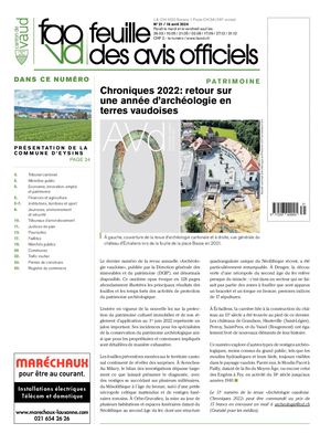 epaper FAO Edition 31