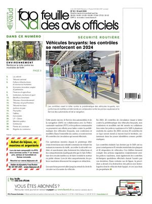 epaper FAO Edition 32