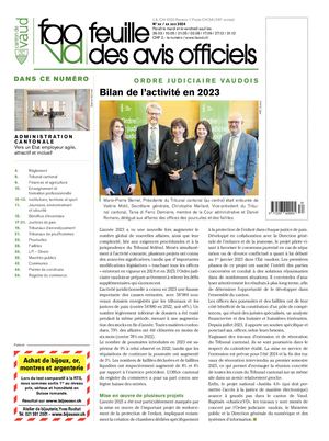 epaper FAO Edition 34