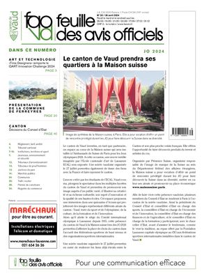 epaper FAO Edition 35