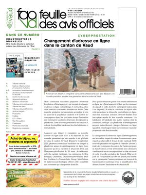 epaper FAO Edition 36