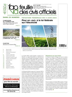 epaper FAO Edition 37