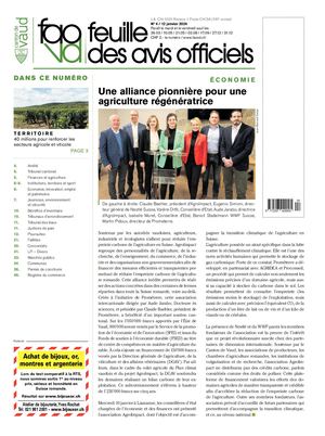 epaper FAO Edition 4