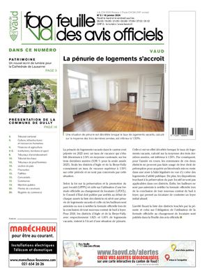 epaper FAO Edition 5