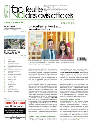 epaper FAO Edition 7