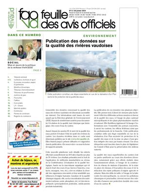 epaper FAO Edition 8