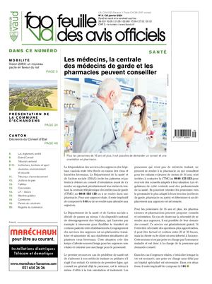 epaper FAO Edition 9