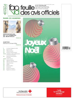 epaper FAO Edition 102