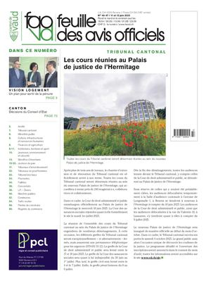 epaper FAO Edition 47