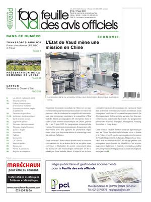 epaper FAO Edition 48