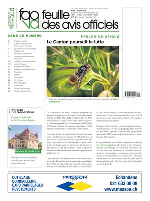 epaper FAO Edition 51