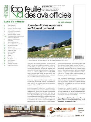 epaper FAO Edition 67