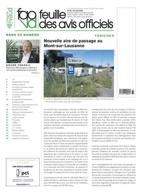 epaper FAO Edition 69