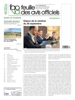 epaper FAO Edition 70