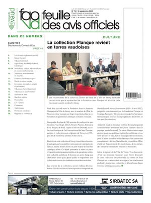 epaper FAO Edition 74