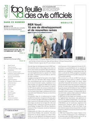 epaper FAO Edition 78