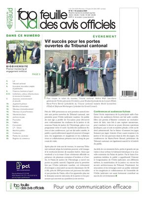 epaper FAO Edition 81