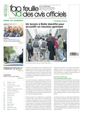 epaper FAO Edition 82