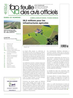 epaper FAO Edition 88