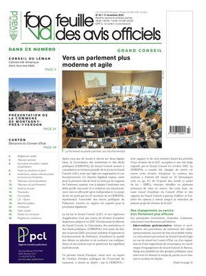 epaper FAO Edition 90