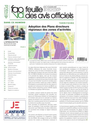 epaper FAO Edition 91