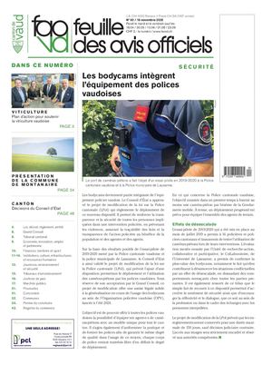 epaper FAO Edition 92