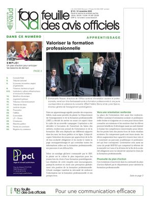 epaper FAO Edition 93