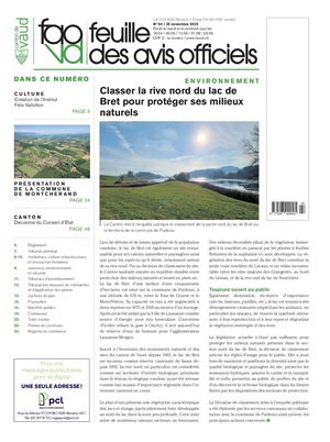 epaper FAO Edition 94