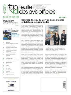 epaper FAO Edition 97