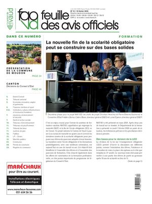 epaper FAO Edition 12