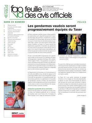 epaper FAO Edition 13