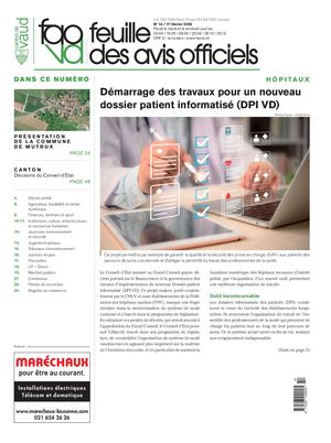 epaper FAO Edition 14