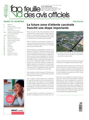 epaper FAO Edition 15