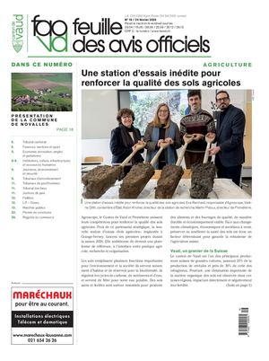 epaper FAO Edition 16