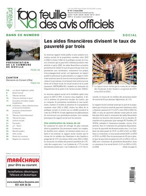 epaper FAO Edition 18