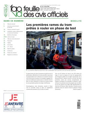 epaper FAO Edition 19