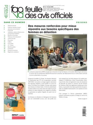 epaper FAO Edition 21