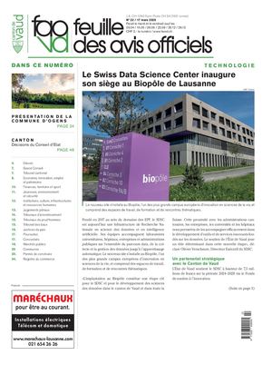 epaper FAO Edition 22