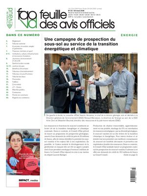 epaper FAO Edition 23