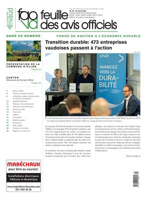 epaper FAO Edition 24