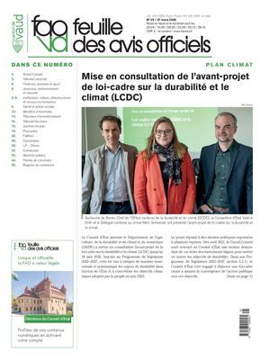 epaper FAO Edition 25