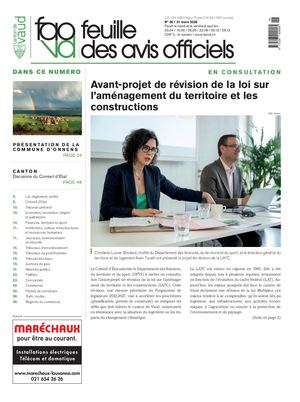 epaper FAO Edition 26