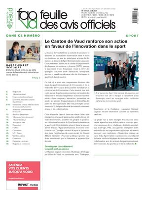 epaper FAO Edition 33