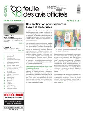 epaper FAO Edition 34