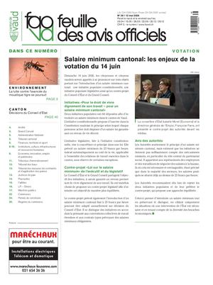 epaper FAO Edition 38