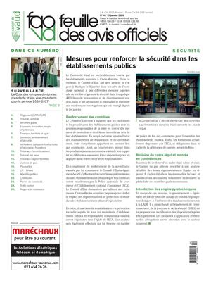 epaper FAO Edition 4