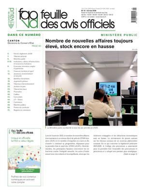 epaper FAO Edition 41