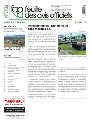 epaper FAO Edition 44