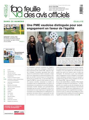 epaper FAO Edition 49