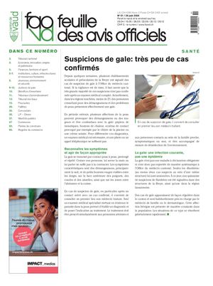 epaper FAO Edition 51